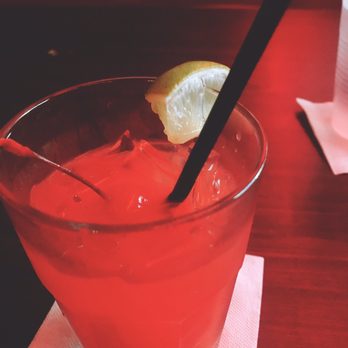 Aldeez Afribbean Restaurant - Rum punch was $2 and it was sooo good - Caribbean Near Me - Dallas, Texas Aldeez Afribbean Restaurant - Rum punch was $2 and it was sooo good - Caribbean Near Me - Dallas, Texas