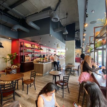 Juan Valdez Cafe - Coffee & Tea Near Me - Doral, Florida Juan Valdez Cafe - Coffee & Tea Near Me - Doral, Florida