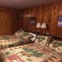Photo of Northern Comfort Motel