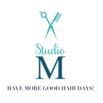 Studio M - Hair Salons Near Me - Pine Bush, New York Studio M - Hair Salons Near Me - Pine Bush, New York