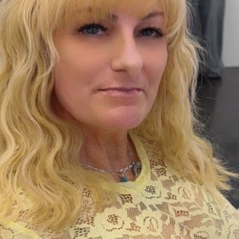 Beauty Town - Thank you lee you know how to make a woman feel so incredibly beautiful. Beauty Town is the place to make you feel exceptional. - Hair Extensions Near Me - Los Angeles, California Beauty Town - Thank you lee you know how to make a woman feel so incredibly beautiful. Beauty Town is the place to make you feel exceptional. - Hair Extensions Near Me - Los Angeles, California