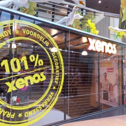 Xenos