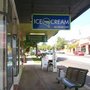 Photo of Gourmet Ice Cream Factory