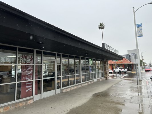 SALON SUCCESS ACADEMY - Updated July 2026 - 152 Photos & 46 Reviews - 16803 Arrow Blvd, Fontana, California - Cosmetology Schools - Phone Number - Yelp