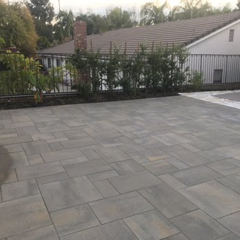 CA Restoration & Construction - General Contractors Near Me CA Restoration & Construction - General Contractors Near Me