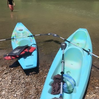 Higher Pursuits - Kayaks - Rafting/Kayaking Near Me - Columbia, Tennessee Higher Pursuits - Kayaks - Rafting/Kayaking Near Me - Columbia, Tennessee