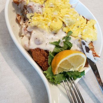 Farmer Boys - FarmerBoys breakfast. Yum. - Burgers Near Me - Irvine, California Farmer Boys - FarmerBoys breakfast. Yum. - Burgers Near Me - Irvine, California