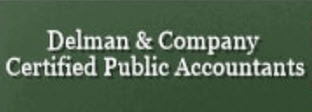 Delman & Company Certified Public Accountants