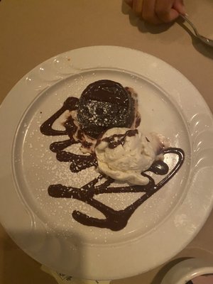 Veneto Trattoria by null