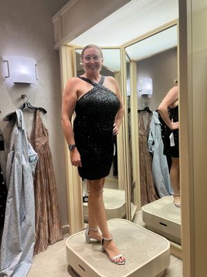 Neiman Marcus by null