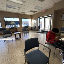 Banner Urgent Care