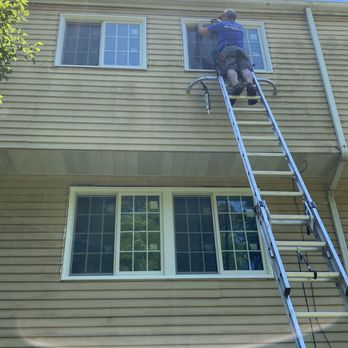 Metropolitan Window Company - My glider windows - Windows Installation Near Me - Pittsburgh, Pennsylvania Metropolitan Window Company - My glider windows - Windows Installation Near Me - Pittsburgh, Pennsylvania