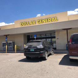 Dollar General