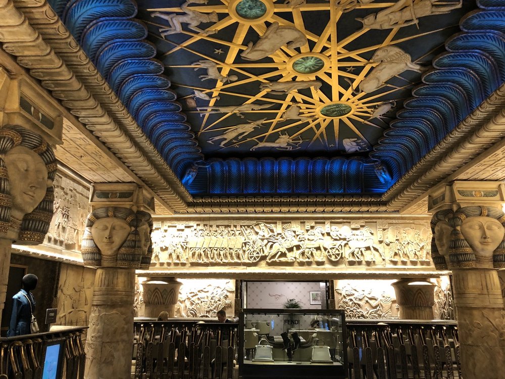 Harrods Food Hall 1070 Photos & 321 Reviews Cheese Shops 87135