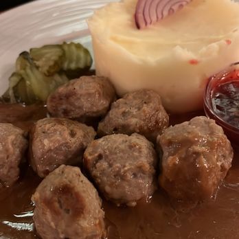 Gamla Stans Lykta - Restaurants Near Me - Stockholm, Alberta Gamla Stans Lykta - Restaurants Near Me - Stockholm, Alberta