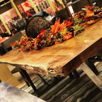 Red Bison Home - Furniture Stores Near Me - Cheyenne, Wyoming Red Bison Home - Furniture Stores Near Me - Cheyenne, Wyoming