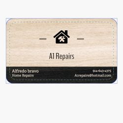 Essential Home Maintenance Checklist: Keep Your Home in Top Condition