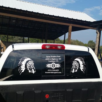 J R's Auto Glass & Window - Auto Glass Services Near Me - Lockhart, Texas J R's Auto Glass & Window - Auto Glass Services Near Me - Lockhart, Texas