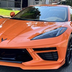 Hi-Tone Mobile Detailing