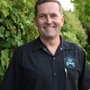 Photo of Shamrock Plumbing