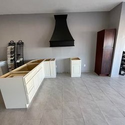 FIS Floor & Interior Solutions