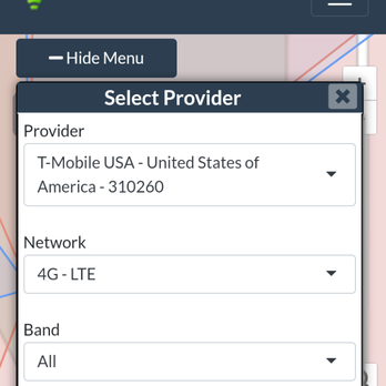 Metro by T-Mobile - Mobile Phones Near Me - Sacramento, California Metro by T-Mobile - Mobile Phones Near Me - Sacramento, California