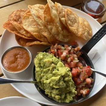 Piadina - chips and dip - Piadina Near Me - San Luis Obispo, California Piadina - chips and dip - Piadina Near Me - San Luis Obispo, California