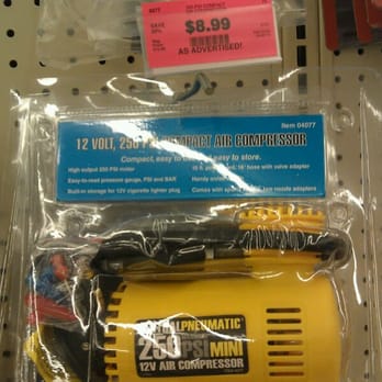 Harbor Freight Tools - Hardware Stores Near Me - Metairie, Louisiana