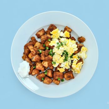 City Cafe & Bakery - Ethiopian Near Me - Dallas, Texas City Cafe & Bakery - Ethiopian Near Me - Dallas, Texas