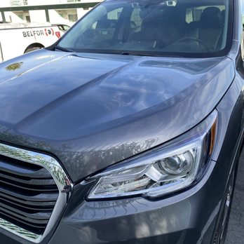 Sin City Mobile Detailing - Auto Detailing Near Me - Las Vegas, Nevada Sin City Mobile Detailing - Auto Detailing Near Me - Las Vegas, Nevada