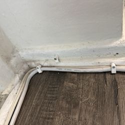 Wave House Cleaning