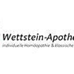 Wettstein-apotheke - Wettstein-Apotheke