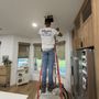 Zucco’s Plumbing
