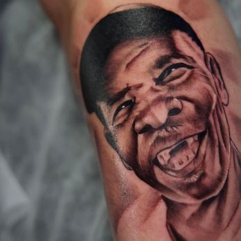 Blockzink - Tattoo Near Me Blockzink - Tattoo Near Me