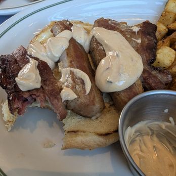 F/Sixteen - Diners Near Me - Scottsdale, Arizona F/Sixteen - Diners Near Me - Scottsdale, Arizona