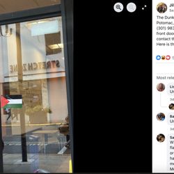Creative Glass Design - The owner is a hateful bigot