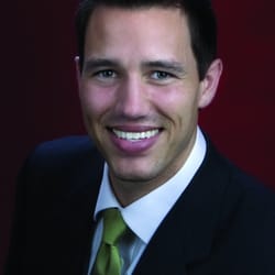 Brad Shook - Dr. Brad Shook