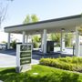 Valley Strong Credit Union