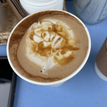 Casa De Otay - Mexican Mocha - Coffee & Tea Near Me - Chula Vista, California Casa De Otay - Mexican Mocha - Coffee & Tea Near Me - Chula Vista, California