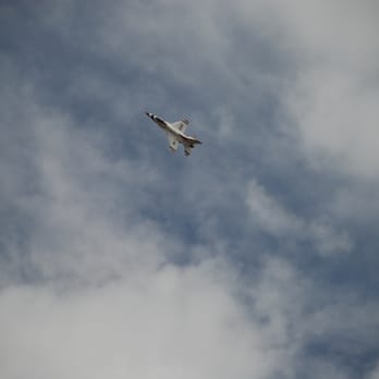 Mather Airport - Airports Near Me - Mather, California Mather Airport - Airports Near Me - Mather, California