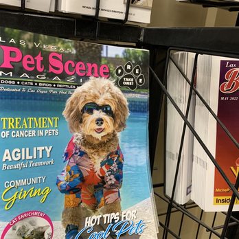 Albertsons - Grocery Near Me - Las Vegas, Nevada