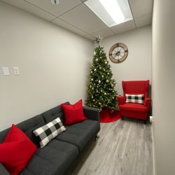 Transit Physical Therapy