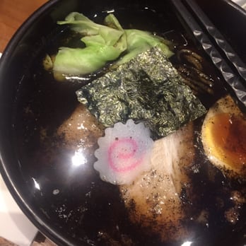 五行 GOGYO - Ramen - Japanese Near Me - Hong Kong, HK 五行 GOGYO - Ramen - Japanese Near Me - Hong Kong, HK