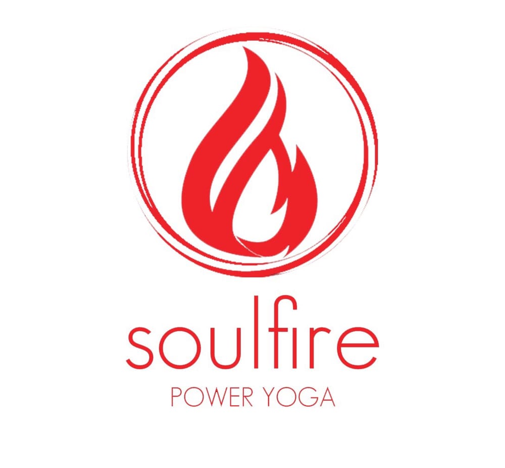 SOULFIRE POWER YOGA Updated October 2024 11 Photos 13 March Farm