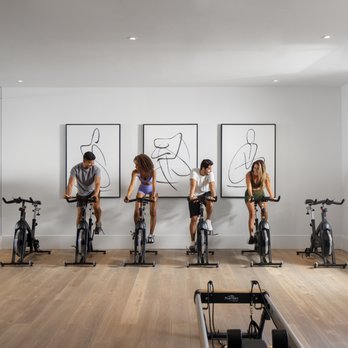 Strata Wynwood - Apartments Near Me - Miami, Florida Strata Wynwood - Apartments Near Me - Miami, Florida