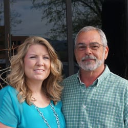 Innate Wellness & Medical Center - Dr. Gemie and Jim McLeod, Owners