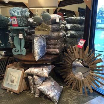 Kirkland's - Home Decor Near Me - Wilmington, North Carolina