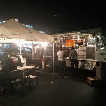 El Ranchero - Food Trucks Near Me - Chula Vista, California El Ranchero - Food Trucks Near Me - Chula Vista, California
