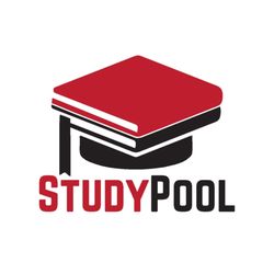 StudyPool