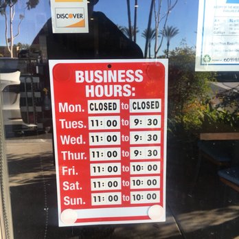Muay Thai Kitchen - Thai Near Me - San Marcos, California Muay Thai Kitchen - Thai Near Me - San Marcos, California